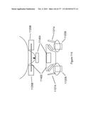 SEE-THROUGH COMPUTER DISPLAY SYSTEMS diagram and image