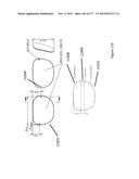 SEE-THROUGH COMPUTER DISPLAY SYSTEMS diagram and image