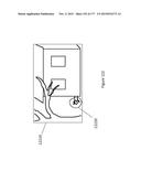 SEE-THROUGH COMPUTER DISPLAY SYSTEMS diagram and image