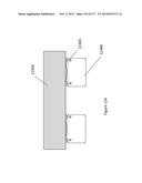 SEE-THROUGH COMPUTER DISPLAY SYSTEMS diagram and image