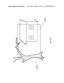 SEE-THROUGH COMPUTER DISPLAY SYSTEMS diagram and image