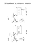 SEE-THROUGH COMPUTER DISPLAY SYSTEMS diagram and image