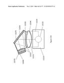 SEE-THROUGH COMPUTER DISPLAY SYSTEMS diagram and image