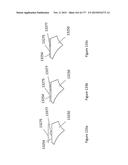 SEE-THROUGH COMPUTER DISPLAY SYSTEMS diagram and image