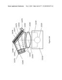 SEE-THROUGH COMPUTER DISPLAY SYSTEMS diagram and image