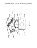 SEE-THROUGH COMPUTER DISPLAY SYSTEMS diagram and image