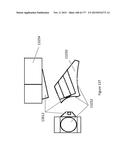 SEE-THROUGH COMPUTER DISPLAY SYSTEMS diagram and image