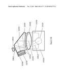 SEE-THROUGH COMPUTER DISPLAY SYSTEMS diagram and image