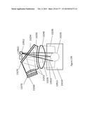 SEE-THROUGH COMPUTER DISPLAY SYSTEMS diagram and image