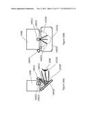 SEE-THROUGH COMPUTER DISPLAY SYSTEMS diagram and image