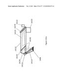 SEE-THROUGH COMPUTER DISPLAY SYSTEMS diagram and image