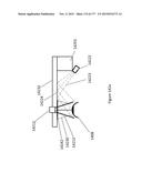 SEE-THROUGH COMPUTER DISPLAY SYSTEMS diagram and image