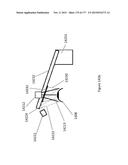 SEE-THROUGH COMPUTER DISPLAY SYSTEMS diagram and image