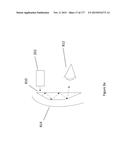 SEE-THROUGH COMPUTER DISPLAY SYSTEMS diagram and image