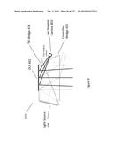 SEE-THROUGH COMPUTER DISPLAY SYSTEMS diagram and image