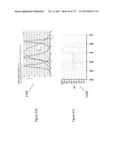 SEE-THROUGH COMPUTER DISPLAY SYSTEMS diagram and image