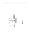 SEE-THROUGH COMPUTER DISPLAY SYSTEMS diagram and image