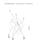 SEE-THROUGH COMPUTER DISPLAY SYSTEMS diagram and image