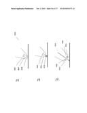 SEE-THROUGH COMPUTER DISPLAY SYSTEMS diagram and image