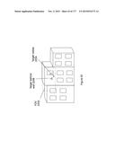 SEE-THROUGH COMPUTER DISPLAY SYSTEMS diagram and image