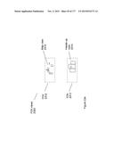 SEE-THROUGH COMPUTER DISPLAY SYSTEMS diagram and image