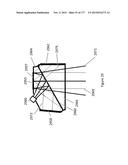 SEE-THROUGH COMPUTER DISPLAY SYSTEMS diagram and image