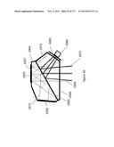 SEE-THROUGH COMPUTER DISPLAY SYSTEMS diagram and image