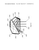 SEE-THROUGH COMPUTER DISPLAY SYSTEMS diagram and image