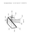 SEE-THROUGH COMPUTER DISPLAY SYSTEMS diagram and image