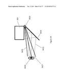 SEE-THROUGH COMPUTER DISPLAY SYSTEMS diagram and image