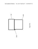 SEE-THROUGH COMPUTER DISPLAY SYSTEMS diagram and image