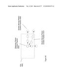 SEE-THROUGH COMPUTER DISPLAY SYSTEMS diagram and image