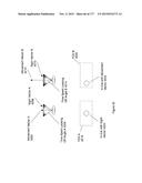 SEE-THROUGH COMPUTER DISPLAY SYSTEMS diagram and image