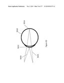 SEE-THROUGH COMPUTER DISPLAY SYSTEMS diagram and image