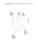 SEE-THROUGH COMPUTER DISPLAY SYSTEMS diagram and image