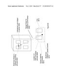 SEE-THROUGH COMPUTER DISPLAY SYSTEMS diagram and image