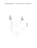 SEE-THROUGH COMPUTER DISPLAY SYSTEMS diagram and image