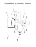 SEE-THROUGH COMPUTER DISPLAY SYSTEMS diagram and image