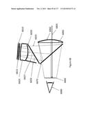 SEE-THROUGH COMPUTER DISPLAY SYSTEMS diagram and image