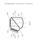 SEE-THROUGH COMPUTER DISPLAY SYSTEMS diagram and image