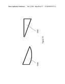 SEE-THROUGH COMPUTER DISPLAY SYSTEMS diagram and image