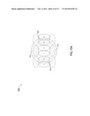 Apodization for Pupil Imaging Scatterometry diagram and image