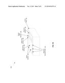 METHOD AND SYSTEM FOR A LOW PARASITIC SILICON HIGH-SPEED PHASE MODULATOR diagram and image