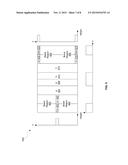 METHOD AND SYSTEM FOR A LOW PARASITIC SILICON HIGH-SPEED PHASE MODULATOR diagram and image