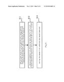 CURVED SURFACE DISPLAY APPARATUS AND METHOD FOR PRODUCING THE SAME diagram and image