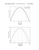 DOUBLE-LAYER ELECTRODE FOR ELECTRO-OPTIC LIQUID CRYSTAL LENS diagram and image