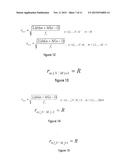 DOUBLE-LAYER ELECTRODE FOR ELECTRO-OPTIC LIQUID CRYSTAL LENS diagram and image