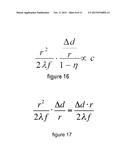 DOUBLE-LAYER ELECTRODE FOR ELECTRO-OPTIC LIQUID CRYSTAL LENS diagram and image