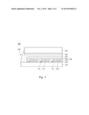 ELECTROPHORETIC DISPLAY diagram and image