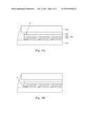 ELECTROPHORETIC DISPLAY diagram and image